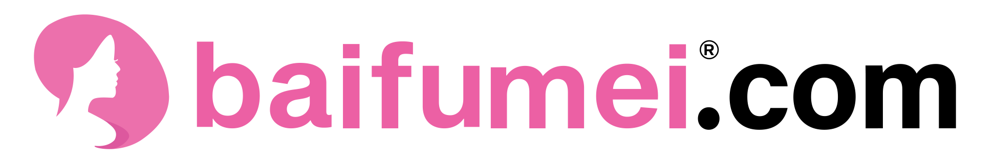 Baifumei Group Ltd